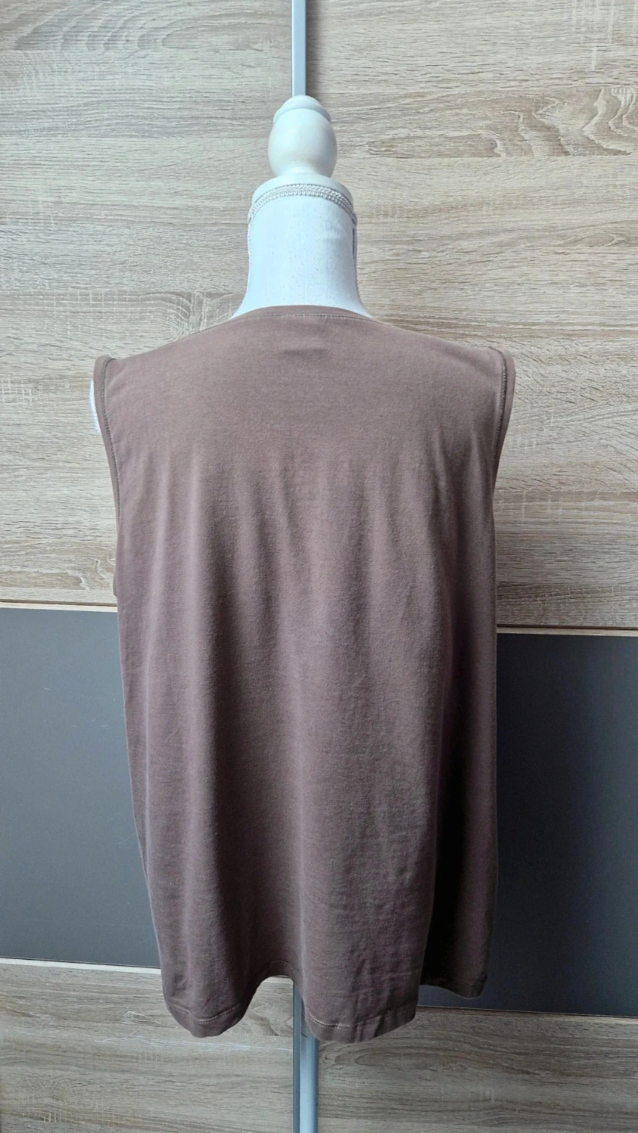 Debardor M&S Mode Talla XXL – photo 3